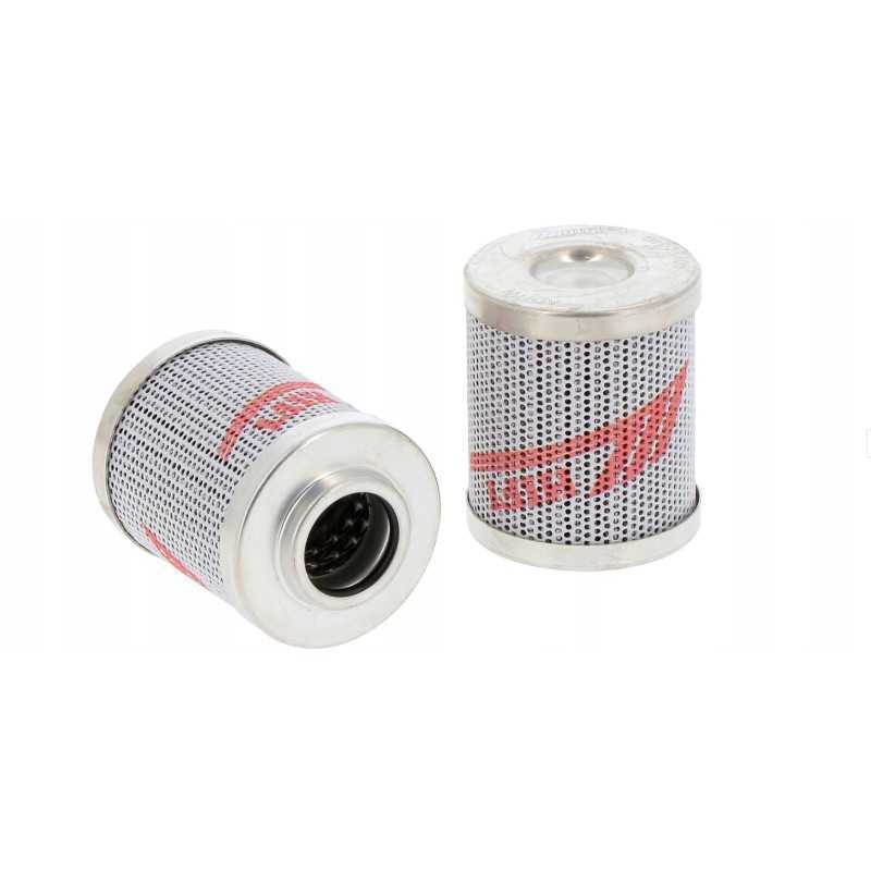 Sh75405 hidraulinės alyvos filtro hifi filtras