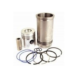 Cummins 4bt 3 9 6bt 5 9 remonto rinkinys