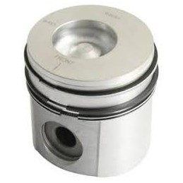 Cummins 4bt 3 9 6bt 5 9 remonto rinkinys