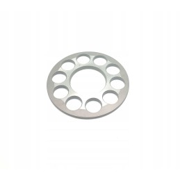 Variklio separatorius volvo m5x130 doosan hyundai dėklas