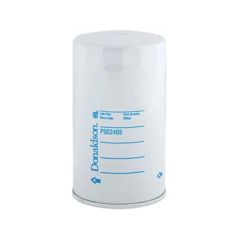 Donaldson alyvos filtras m22x1 50mm vardinis 6 9ba