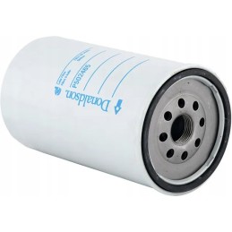 Donaldson alyvos filtras m22x1 50mm vardinis 6 9ba