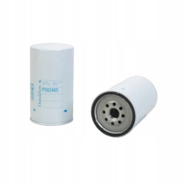 Donaldson alyvos filtras m22x1 50mm vardinis 6 9ba