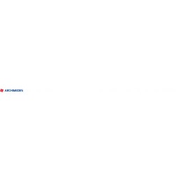 3 skirstytuvo įvorė, skirta c 360 sk 50581041 arch