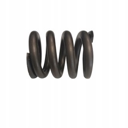 Hitachi hpv116 102 hmt107 hidraulinio siurblio spyruoklė