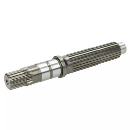 Varančiojo variklio velenas Doosan DX140LC DX140LCR S150LC