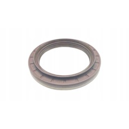 Liebherr grandiklis 7370411