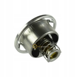 Vandens termostatas volvo l110g l110h l120g l120h 86c