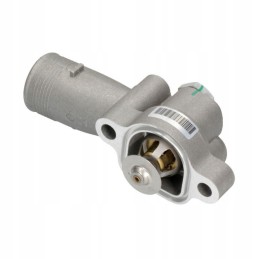 Vandens termostatas perkins 1106d e66ta 1106c e66ta