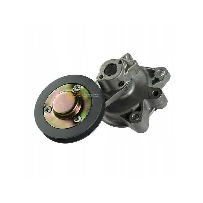 Deutz diržo įtempiklis 04152511 04150694 02238068