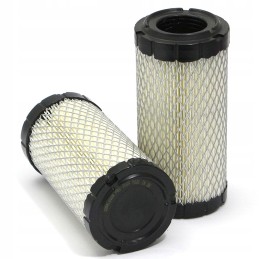 Oro filtras SL5673