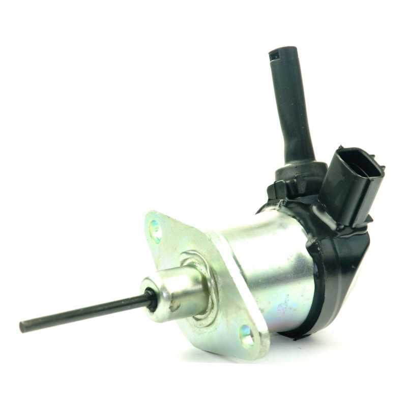 Gesinimo ritė kubota 12v d1503 d1703 1a021 60017