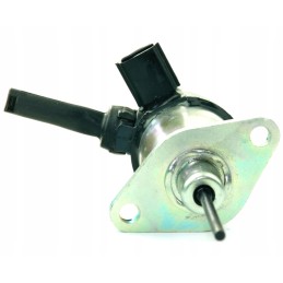 Gesinimo ritė kubota 12v d1503 d1703 1a021 60017