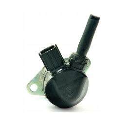 Gesinimo ritė kubota 12v d1503 d1703 1a021 60017