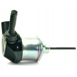 Gesinimo ritė kubota 12v d1503 d1703 1a021 60017