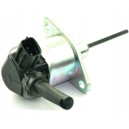 Gesinimo ritė kubota 12v d1503 d1703 1a021 60017