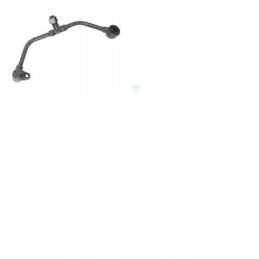 Kairysis skirstytuvo kabelis, mtz išvestis