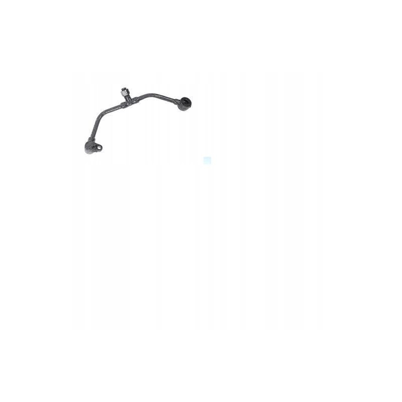 Kairysis skirstytuvo kabelis, mtz išvestis