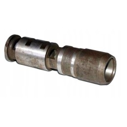 Skirstytuvo mova II Ursus C 360