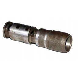 385 skirstytuvo mova II ir C 360