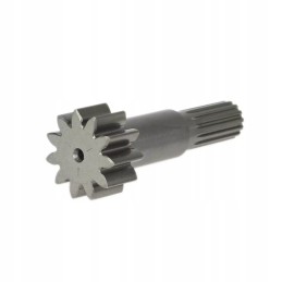 Stebulės stebulė volvo ec80d ecr58 ecr58d ecr88