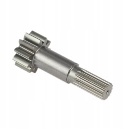 Stebulės stebulė volvo ec80d ecr58 ecr58d ecr88