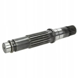 Varančiojo variklio velenas hyundai r140 r180 r210 r250