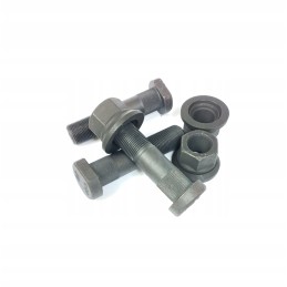 Rato smeigės doosan dx140 dx160 dx190 k9004157 k9001548