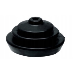 Fendt x566662601000 skirstytuvo dumplių gaubtas