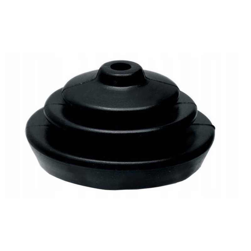 Fendt x566662601000 skirstytuvo dumplių gaubtas