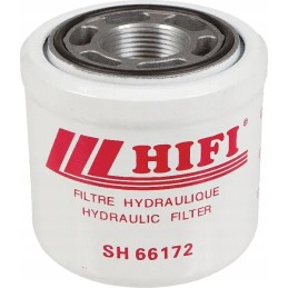 Hidraulinis filtras sh66172