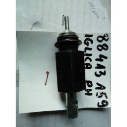 Skirstytuvo adata su kėlimo rankenėle 88413159 pl