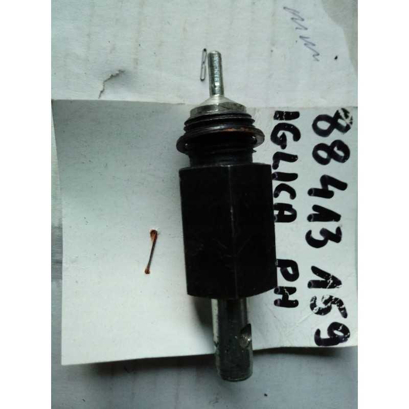 Skirstytuvo adata su kėlimo rankenėle 88413159 pl