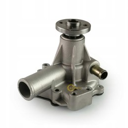 Vandens siurblys cat cb 214d cb 214e cb 334d cb 334e