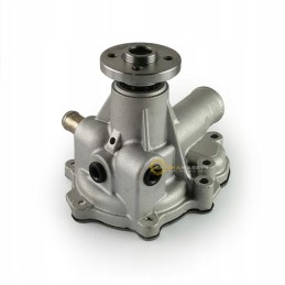 Vandens siurblys cat cb 214d cb 214e cb 334d cb 334e