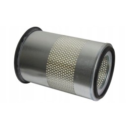 Pagrindinis oro filtras yra 16208