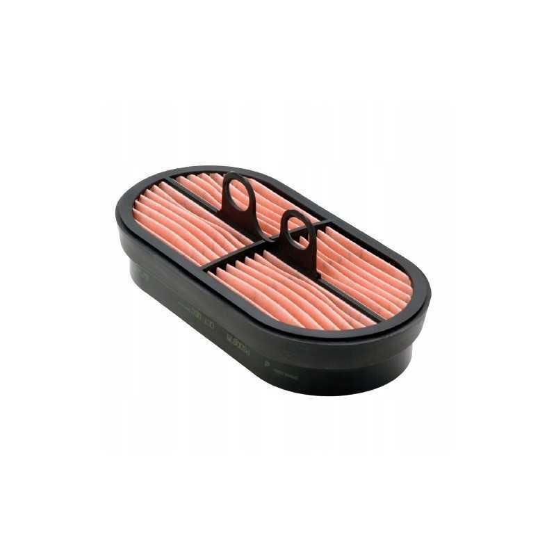 Oro filtras 32 925683 jcb 3cx 4cx ekomax tier4
