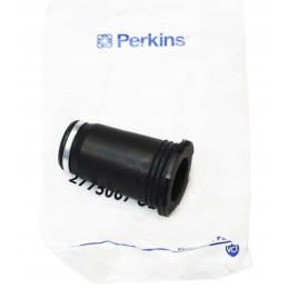 Purkštuko rankovės katė 2775067 oem perkins