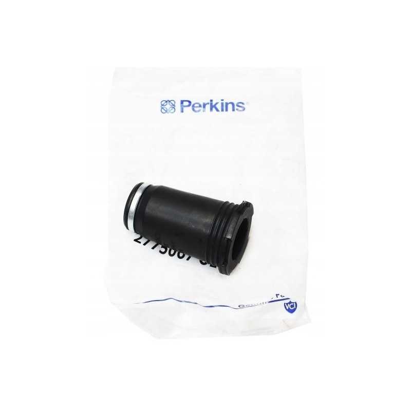 Purkštuko rankovės katė 2775067 oem perkins