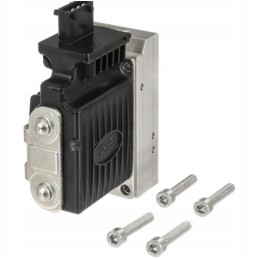 Solenoidinis vožtuvas 11 32v 157b4035 11166825