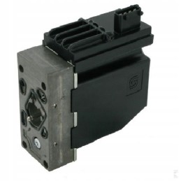 Solenoidinis vožtuvas 11 32v 157b4035 11166825