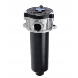 Filtras ant grįžtamojo bako filtro 250l min