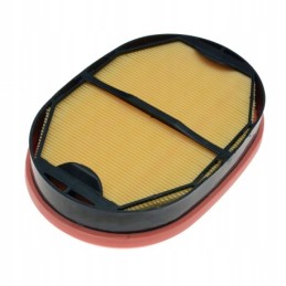 Oro filtras kačių serija de p785965 2277449 37352700 sl82010