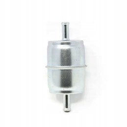 „Bobcat“ kuro filtras 6633977 b100 b200 b250 b300 bl275 bl370 bl570 200s 400s