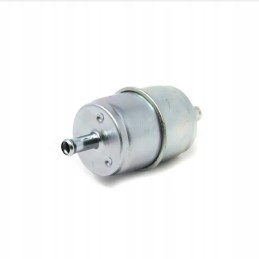 „Bobcat“ kuro filtras 6633977 b100 b200 b250 b300 bl275 bl370 bl570 200s 400s