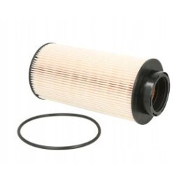 Donaldson kuro filtras daf solaris p550631