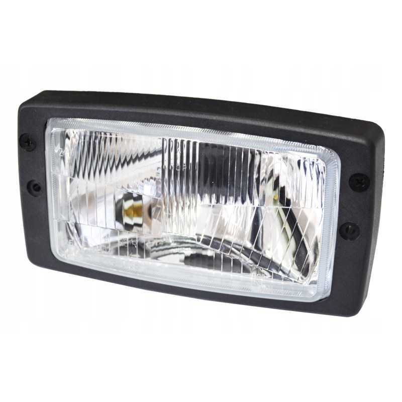 Priekinis žibintas katė 116 9619 1169619 galios partneris