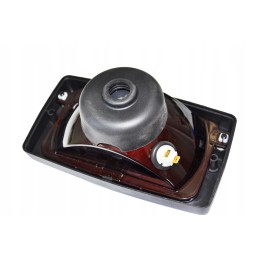 Priekinis žibintas katė 116 9619 1169619 galios partneris