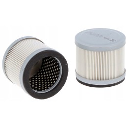 Oro filtro hifi filtras SA19740