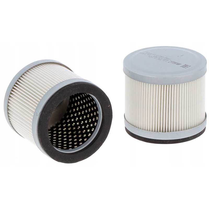Oro filtro hifi filtras SA19740